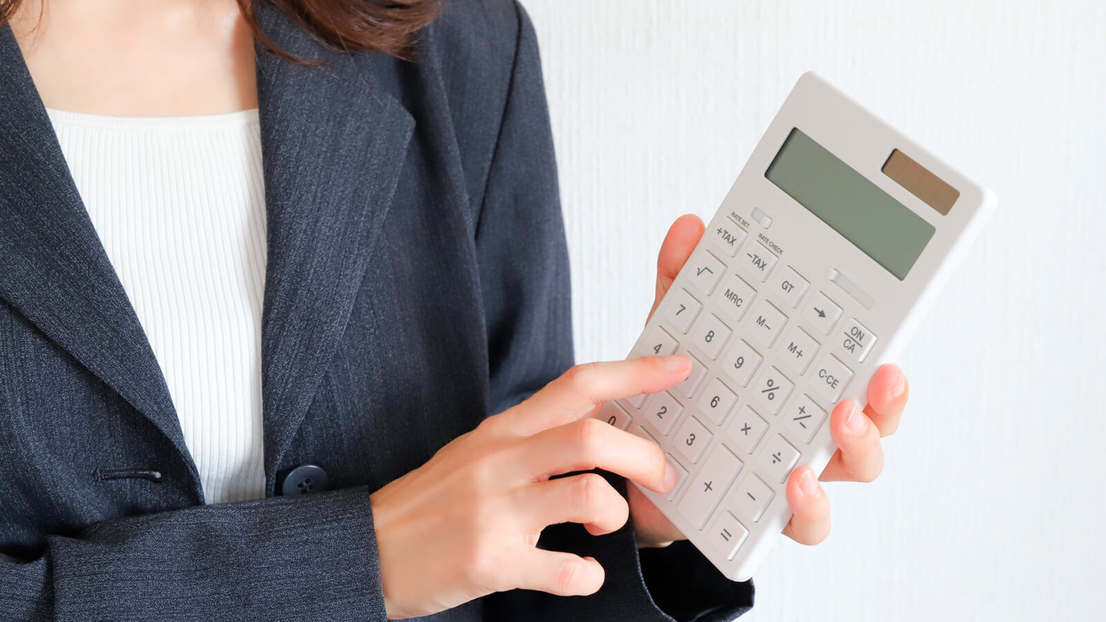 納得してから売れる